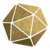 hexagon 200 px